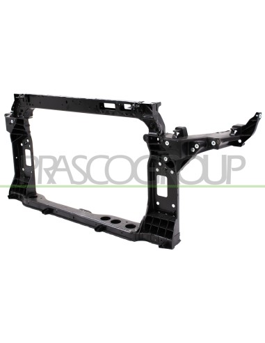 FRONTALE ANTERIORE COMPLETO HYUNDAI TUCSON Mod. 04-15 - 08-18