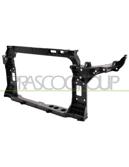 FRONTALE ANTERIORE COMPLETO HYUNDAI TUCSON Mod. 04-15 - 08-18