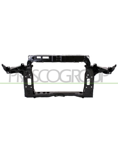 FRONTALE ANTERIORE COMPLETO HYUNDAI TUCSON Mod. 04-15 - 08-18