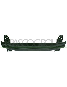 RINFORZO PARAURTI ANTERIORE KIA VENGA Mod. 01-10 - 06-15