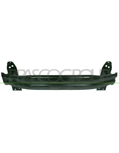 RINFORZO PARAURTI ANTERIORE KIA VENGA Mod. 01-10 - 06-15