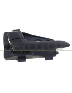 MANIGLIA POSTERIORE SINISTRA INTERNA NERA KIA PICANTO Mod. 01-11 - 11-15