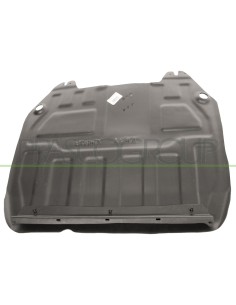 COPRIMOTORE INFERIORE KIA VENGA Mod. 01-10 - 06-15