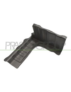 COPRIMOTORE LATERALE DESTRO INFERIORE KIA VENGA Mod. 01-10 - 06-15