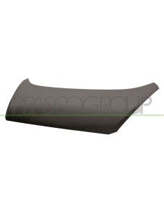 COFANO KIA VENGA Mod. 01-10 - 06-15