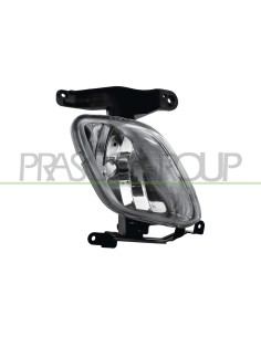FENDINEBBIA DESTRO KIA VENGA Mod. 01-10 - 06-15