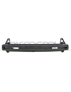 RINFORZO PARAURTI ANTERIORE KIA SOUL Mod. 02-08 - 01-11