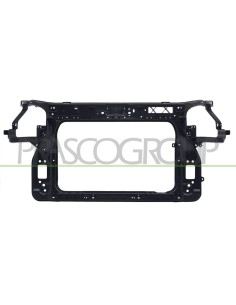 FRONTALE ANTERIORE COMPLETO KIA SOUL Mod. 02-08 - 01-11