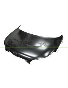 COFANO KIA SOUL Mod. 01-14 - 08-16