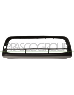 MODANATURA PARAURTI ANTERIORE INFERIORE CON PRIMER KIA SOUL Mod. 05-11 - 10-13