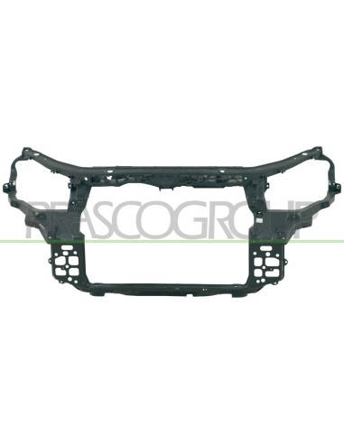 FRONTALE ANTERIORE COMPLETO HYUNDAI SANTA FE (CM) Mod. 05-06 - 12-09