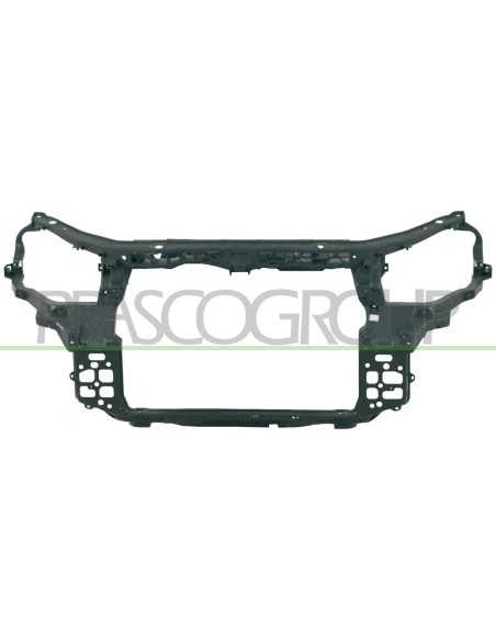 FRONTALE ANTERIORE COMPLETO HYUNDAI SANTA FE (CM) Mod. 05-06 - 12-09