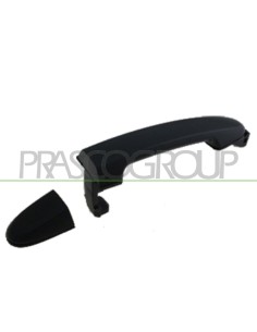 MANIGLIA POSTERIORE DESTRA-SINISTRA ESTERNA CON PRIMER HYUNDAI SANTA FE (CM) Mod. 05-06 - 12-09