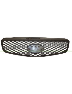 GRIGLIA RADIATORE MOD. 4 PORTE KIA RIO Mod. 03-05 - 12-10