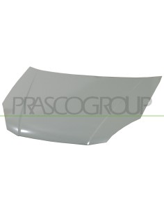 COFANO KIA RIO Mod. 03-05 - 12-10