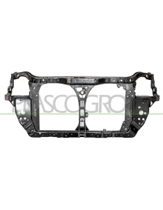 FRONTALE ANTERIORE COMPLETO KIA RIO Mod. 03-05 - 12-10