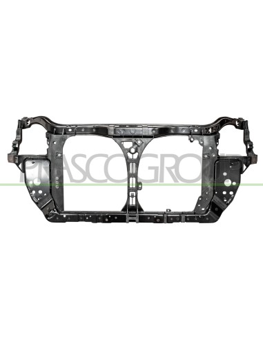 FRONTALE ANTERIORE COMPLETO KIA RIO Mod. 03-05 - 12-10