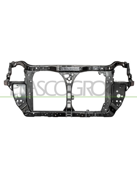 FRONTALE ANTERIORE COMPLETO KIA RIO Mod. 03-05 - 12-10