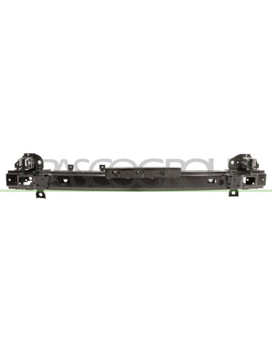RINFORZO PARAURTI ANTERIORE HYUNDAI SANTA FE (CM) Mod. 01-10 - 03-12