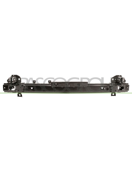 RINFORZO PARAURTI ANTERIORE HYUNDAI SANTA FE (CM) Mod. 01-10 - 03-12