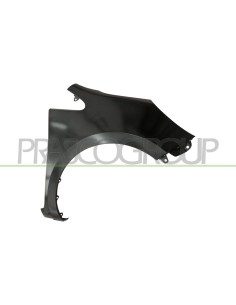 PARAFANGO ANTERIORE DESTRO KIA RIO Mod. 12-14 - 01-17