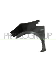 PARAFANGO ANTERIORE SINISTRO KIA RIO Mod. 12-14 - 01-17
