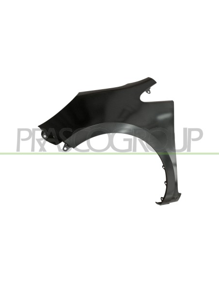 PARAFANGO ANTERIORE SINISTRO KIA RIO Mod. 12-14 - 01-17