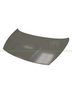 COFANO KIA RIO Mod. 12-14 - 01-17