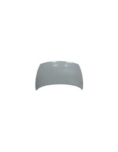 COFANO KIA - RIO - MOD. 01-12 -