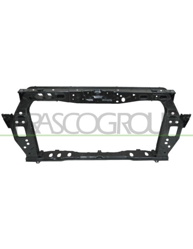 FRONTALE ANTERIORE COMPLETO KIA RIO Mod. 06-11 - 11-14