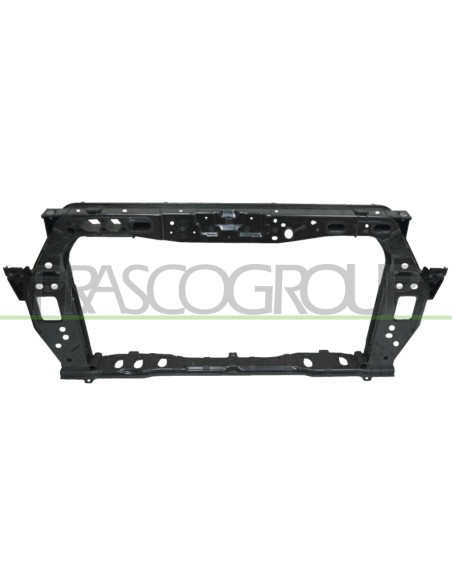 FRONTALE ANTERIORE COMPLETO KIA RIO Mod. 06-11 - 11-14