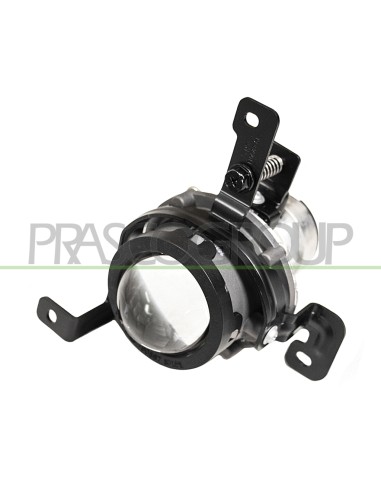 FENDINEBBIA SINISTRO KIA - RIO - MOD. 01-12 -