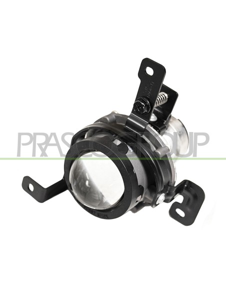 FENDINEBBIA SINISTRO KIA - RIO - MOD. 01-12 -
