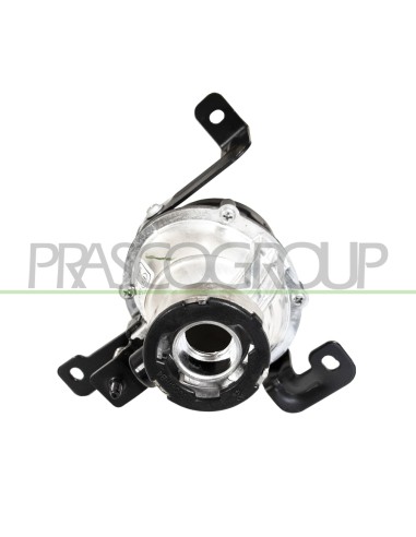 FENDINEBBIA SINISTRO KIA - RIO - MOD. 01-12 -