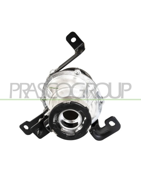 FENDINEBBIA SINISTRO KIA - RIO - MOD. 01-12 -