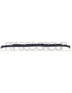 SPOILER PARAURTI ANTERIORE MOD. 3 PORTE KIA CEE'D Mod. 11-06 - 01-09