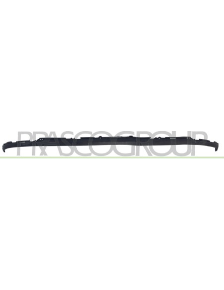 SPOILER PARAURTI ANTERIORE MOD. 3 PORTE KIA CEE'D Mod. 11-06 - 01-09
