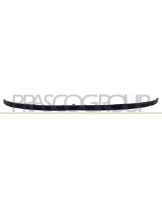 SPOILER PARAURTI ANTERIORE MOD. 5 PORTE KIA CEE'D Mod. 11-06 - 01-09