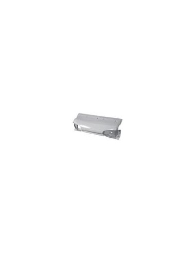COFANO HYUNDAI - H 100 - MOD. 01-96 -