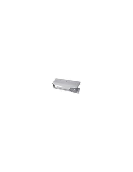 COFANO HYUNDAI - H 100 - MOD. 01-96 -