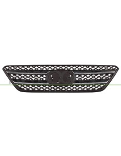 GRIGLIA RADIATORE MOD. 3 PORTE KIA CEE'D Mod. 11-06 - 01-09