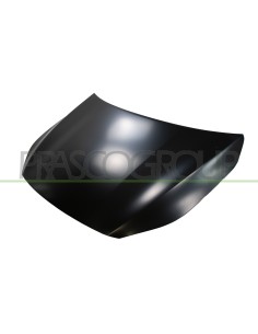 COFANO KIA CEE'D Mod. 11-06 - 01-09