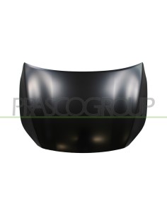 COFANO KIA CEE'D Mod. 11-06 - 01-09 2