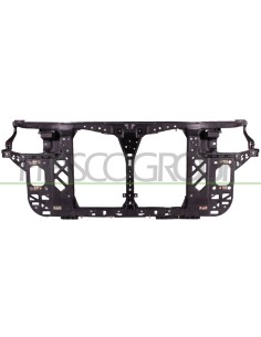 FRONTALE ANTERIORE COMPLETO KIA CEE'D Mod. 08-09 - 05-12