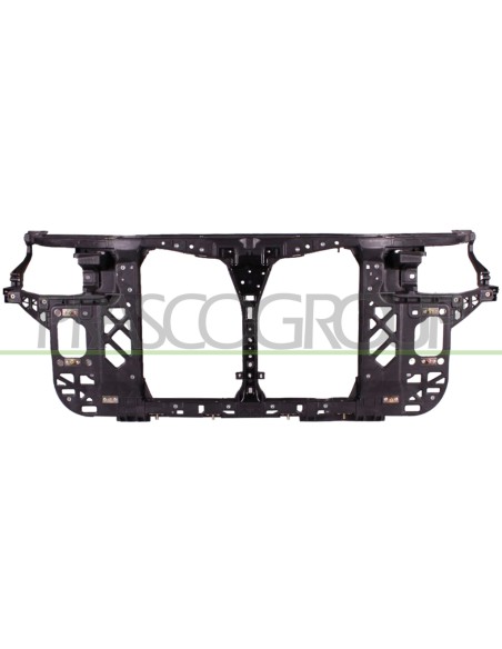 FRONTALE ANTERIORE COMPLETO KIA CEE'D Mod. 08-09 - 05-12