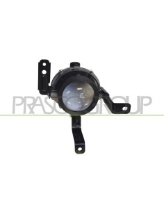 FENDINEBBIA DESTRO MOD. 5 PORTE KIA CEE'D Mod. 11-06 - 01-09