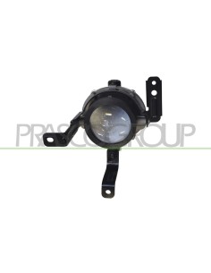 FENDINEBBIA SINISTRO MOD. 5 PORTE KIA CEE'D Mod. 11-06 - 01-09