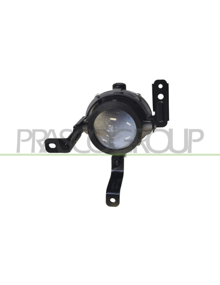 FENDINEBBIA SINISTRO MOD. 5 PORTE KIA CEE'D Mod. 11-06 - 01-09