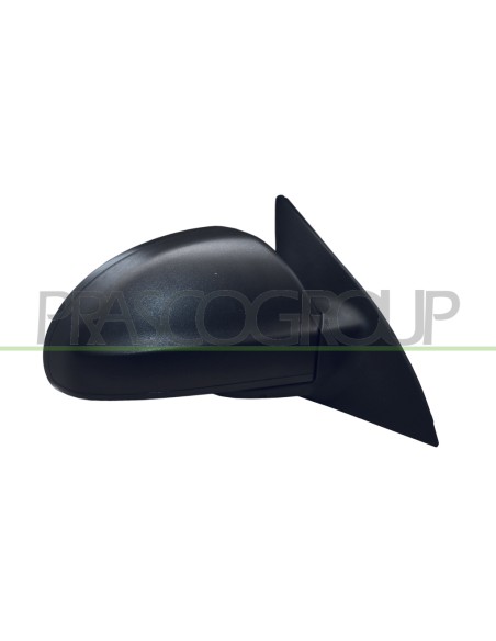 RETROVISORE DESTRO MANUALE KIA - CEE'D - MOD. 08-0