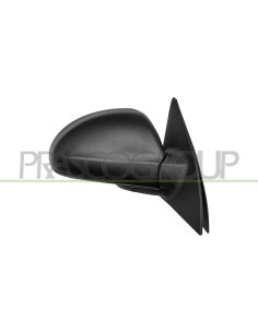 RETROVISORE DESTRO ELETTRICO TERMICO NERO KIA CEE'D Mod. 11-06 - 01-09